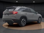 Škoda Kodiaq 1.5 TSI Business Edition 7 persoons