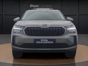 Škoda Kodiaq 1.5 TSI Business Edition 7 persoons