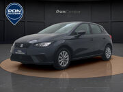 SEAT Ibiza 1.0 EcoTSI Style