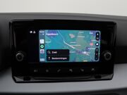 SEAT Ibiza 1.0 EcoTSI Style