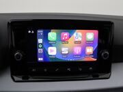 SEAT Ibiza 1.0 EcoTSI Style