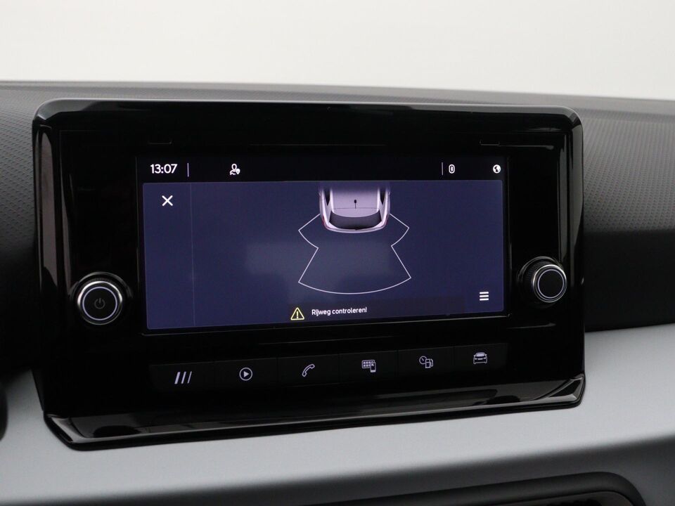 SEAT Ibiza 1.0 EcoTSI Style