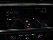 Audi Q3 Sportback 35 TFSI S-Line