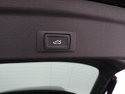 Audi Q3 Sportback 35 TFSI S-Line