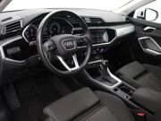 Audi Q3 45 TFSI e