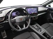 CUPRA Formentor 1.4 245PK VZ Performance