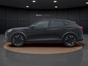 CUPRA Formentor 1.4 245PK VZ Performance