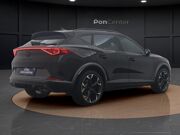 CUPRA Formentor 1.4 245PK VZ Performance