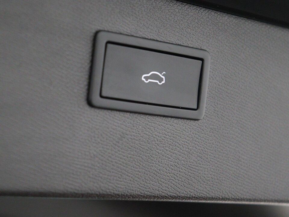 CUPRA Formentor 1.4 245PK VZ Performance