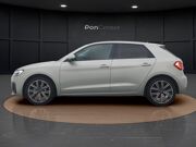 Audi A1 Sportback 25 TFSI Advanced