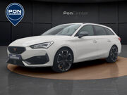 CUPRA Leon Sportstourer 1.4 e-Hybrid VZ 245PK