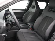 CUPRA Leon Sportstourer 1.4 e-Hybrid VZ 245PK