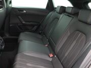 CUPRA Leon Sportstourer 1.4 e-Hybrid VZ 245PK