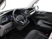 VW-Bedrijfswagens Transporter 2.0 TDI 150 PK L2H1 30 DC Bulli