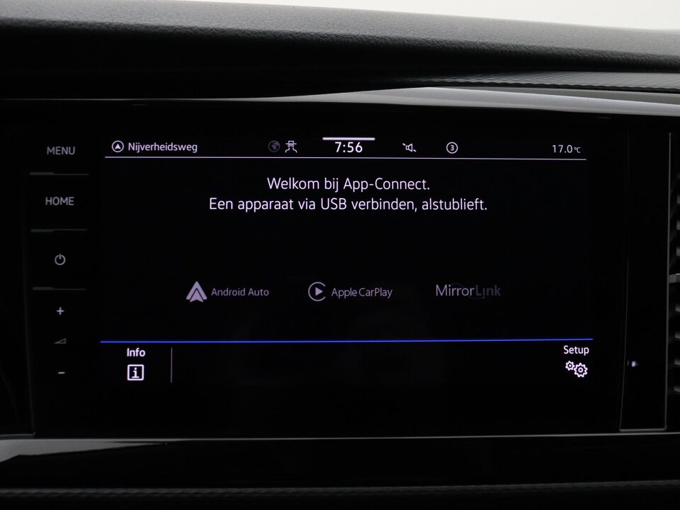 VW-Bedrijfswagens Transporter 2.0 TDI 150 PK L2H1 30 DC Bulli