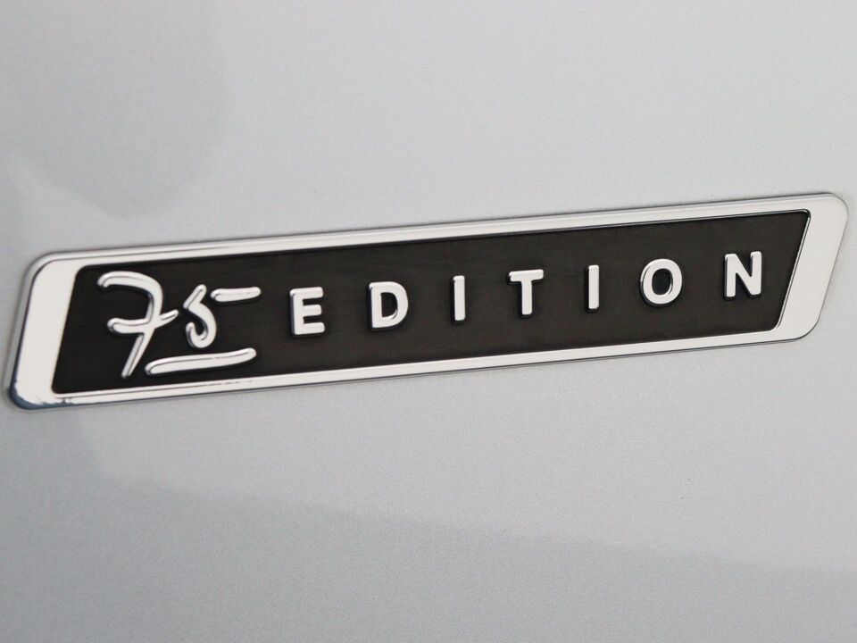 VW-Bedrijfswagens Transporter 2.0 TDI 150 PK L2H1 30 DC Bulli