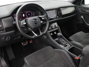 Škoda Kodiaq 1.5 TSI Sportline Business