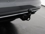 Škoda Kodiaq 1.5 TSI Sportline Business