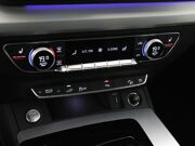 Audi Q5 Sportback 50 TFSI e S-line