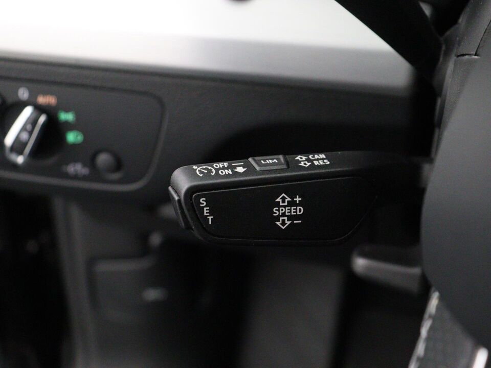 Audi Q5 Sportback 50 TFSI e S-line