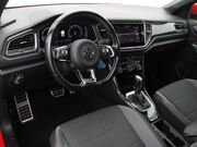 Volkswagen T-Roc 1.5 TSI R-Line