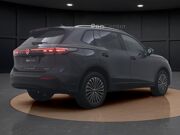 Volkswagen Tiguan Life Edition 1.5 eHybrid 150 kW / 204 PK