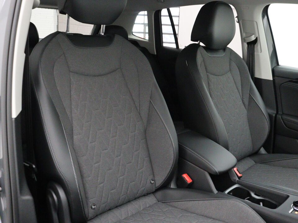Volkswagen Tiguan Life Edition 1.5 eHybrid 150 kW / 204 PK