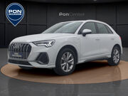 Audi Q3 45 TFSI e S edition