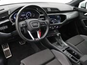 Audi Q3 45 TFSI e S edition
