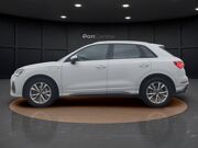 Audi Q3 45 TFSI e S edition