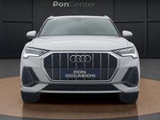 Audi Q3 45 TFSI e S edition