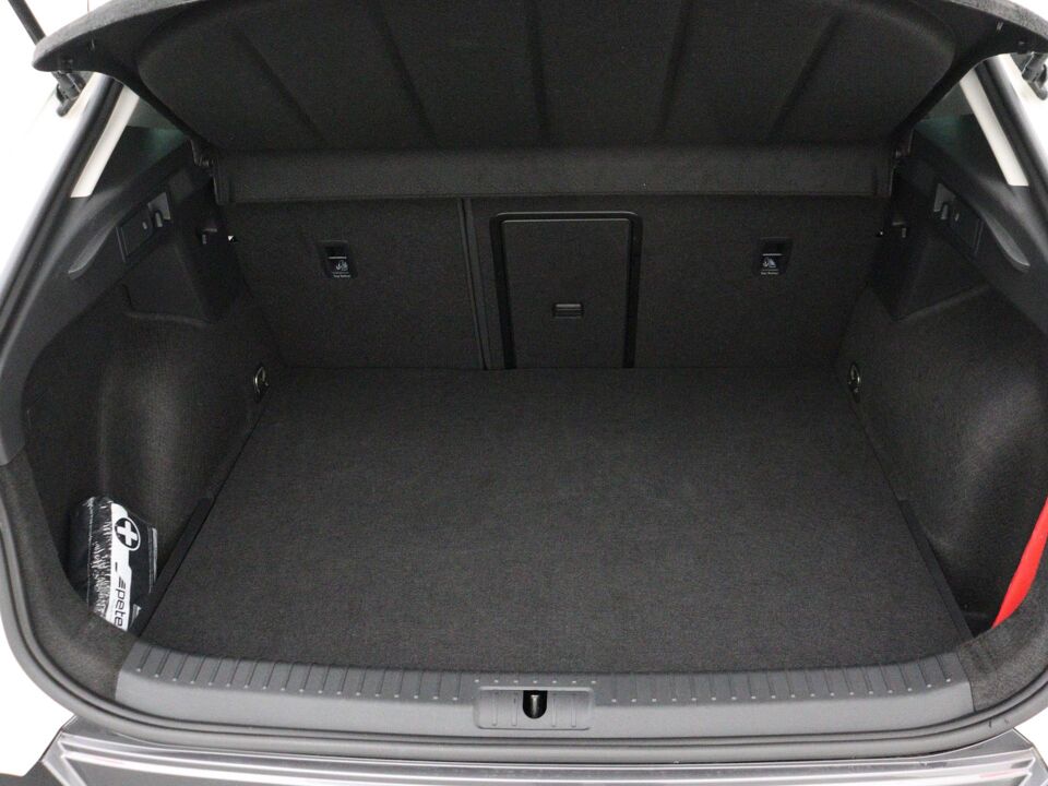 CUPRA Formentor 1.4 TSI e-Hybrid