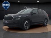 Škoda Kodiaq 1.5 TSI Business Edition 7 persoons