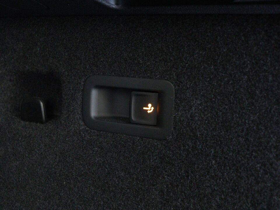 Škoda Kodiaq 1.5 TSI Business Edition 7 persoons