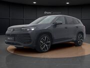 Volkswagen Tayron R-Line-Edition 1.5 eTSI 110 kW / 150 pk 7p