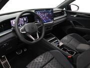 Volkswagen Tayron R-Line-Edition 1.5 eTSI 110 kW / 150 pk 7p