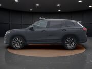 Volkswagen Tayron R-Line-Edition 1.5 eTSI 110 kW / 150 pk 7p