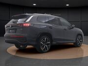 Volkswagen Tayron R-Line-Edition 1.5 eTSI 110 kW / 150 pk 7p