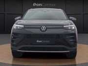 Volkswagen Tayron R-Line-Edition 1.5 eTSI 110 kW / 150 pk 7p