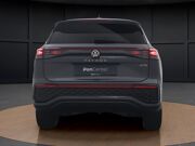 Volkswagen Tayron R-Line-Edition 1.5 eTSI 110 kW / 150 pk 7p