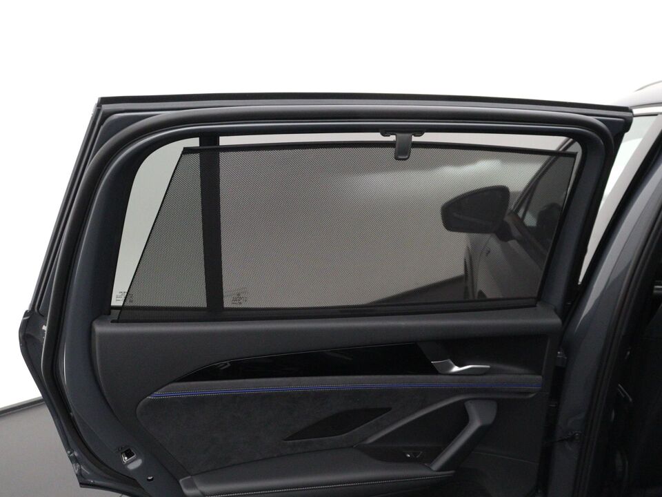 Volkswagen Tayron R-Line-Edition 1.5 eTSI 110 kW / 150 pk 7p