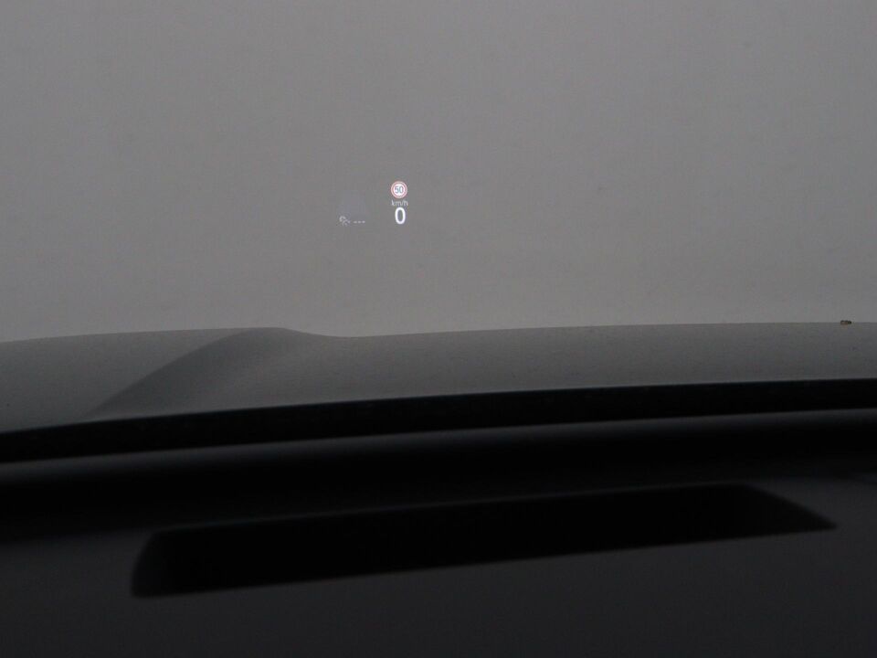 Volkswagen Tayron R-Line-Edition 1.5 eTSI 110 kW / 150 pk 7p