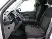 VW-Bedrijfswagens Transporter 2.0 TDI 110 PK L1H1 26 Comfortline