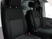 VW-Bedrijfswagens Transporter 2.0 TDI 110 PK L1H1 26 Comfortline