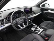 Audi Q5 50 TFSI e S edition
