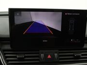 Audi Q5 50 TFSI e S edition