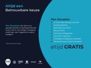 Škoda Octavia Combi 1.4 TSI iV PHEV Business Edition Plus