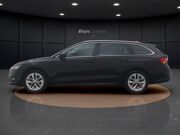 Škoda Octavia Combi 1.4 TSI iV PHEV Business Edition Plus