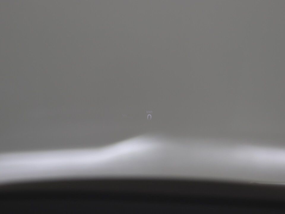 Škoda Octavia Combi 1.4 TSI iV PHEV Business Edition Plus