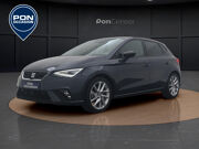 SEAT Ibiza 1.0 EcoTSI FR
